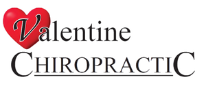 Valentine Chiropractic